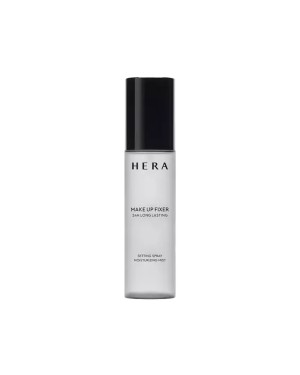 HERA - Make Up Fixer - 80ml