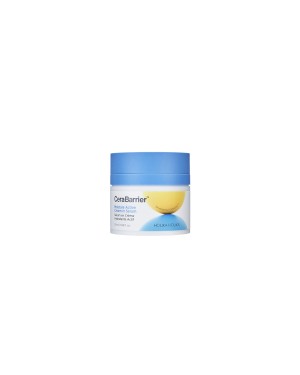 Holika Holika - CeraBarrier™ Moisture Active Cream in Serum - 50ml
