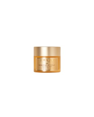 Holika Holika - Honey Royalactin™ Glow Cream - 50ml