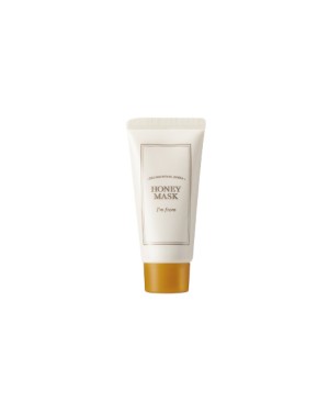 [Deal] I'm From - Honey Mask - 30g (New Version)