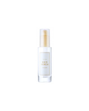 [Deal] I'm From - Rice Serum - 30ml