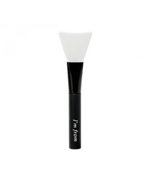 [DEAL]I'm From - Silicon Brush