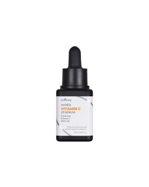 [Deal] Isntree - Hyper Vitamin C 23 Serum - 20ml