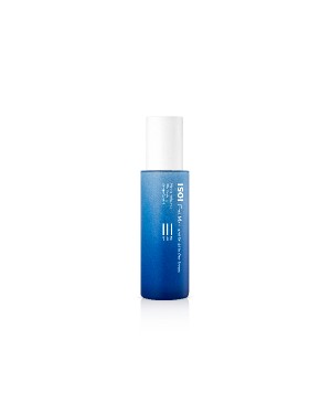 ISOI - Fact Man Acni Dr. All-in-One Serum - 100ml