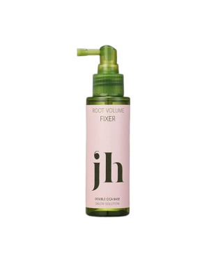 Jenny House - Root Volume Fixer - 95ml