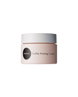 Jenny House - Truffle Firming Cream - 50ml