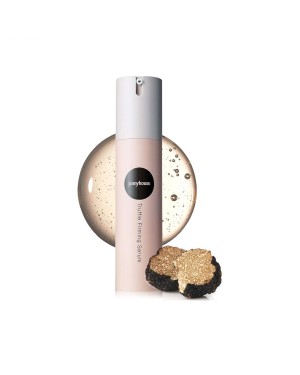 Jenny House - Truffle Firming Serum - 50ml