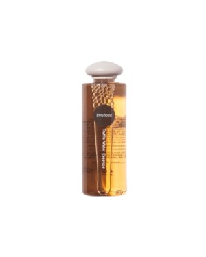 Jenny House - Truffle Water Essence - 200ml