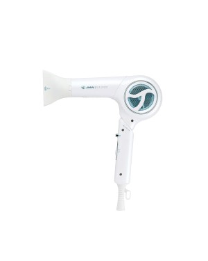 JMW - BLDC Motor Foldable Hair Dryer MF5102F 1600W 220V - 1pc