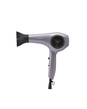 JMW - Max Classic Hair Dryer MF5030C 1600W 220V - 1pc