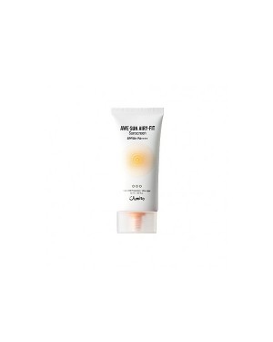 [Deal] Jumiso - Awe-Sun Airyfit Sunscreen SPF50+ PA ++++ - 50ml