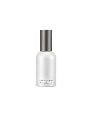 JUNG SAEM MOOL - Essential Mool Cream - 30ml