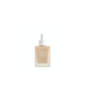 KAINE - Chaga Collagen Charging Serum - 30ml