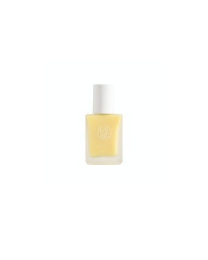 KAINE - Vita Drop Serum - 30ml