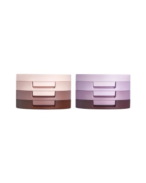 Kaja - Beauty Bento - 1pc
