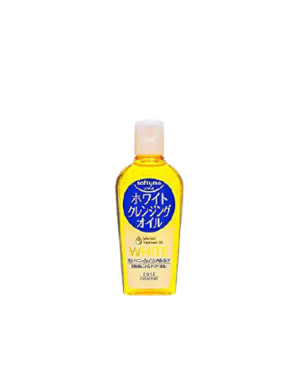 [DEAL]Kose - Softymo Cleansing Oil - 60