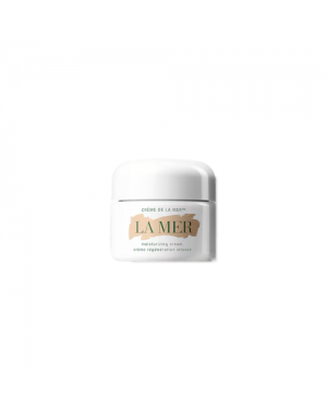 La Mer - The Moisturizing Cream - 30ml