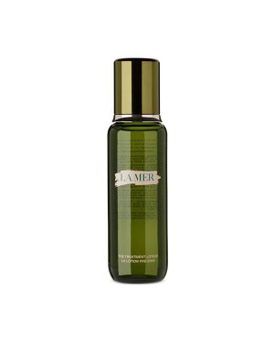 La Mer - The Treatment Lotion - 30ml