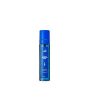 Lador - Thermal Protection Spray - 100ml