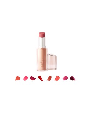 LAKA - Bonding Glow Lipstick - 3.7g