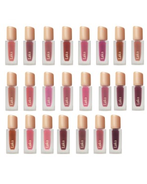 LAKA - Fruity Glam Tint - 4.5g
