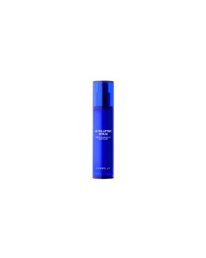 LANBELLE - Ultra Lifting Serum - 50ml