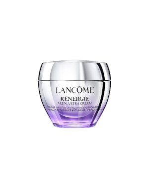 Lancome - Renergie H.P.N. Ultra Cream - 50ml