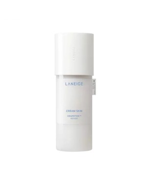 Shop BCL - Saborino Nano Bubble Spray (Vitamin C) - 110ml