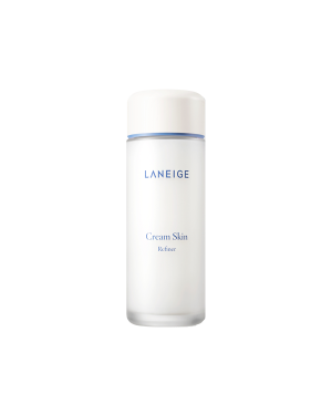 LANEIGE - Cream Skin Refiner - 150ml