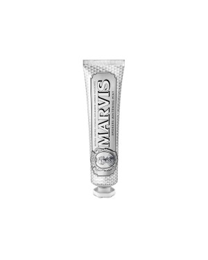 [Deal] Marvis - Whitening Mint Toothpaste - 85ml