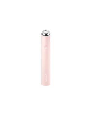 medicube - Age-R Booster Pro Mini - Pink - 75g