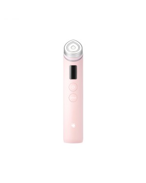 medicube - Age-R Booster Pro Pink Edition - 154g