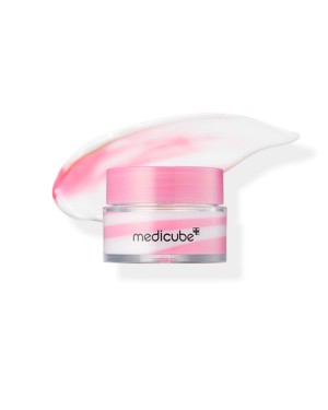 medicube - PDRN Lip Sleeping Mask - 10g