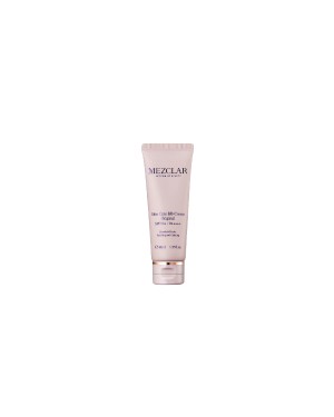 MEZCLAR - Skin Care BB Cream Original SPF50+ PA++++ - 40ml