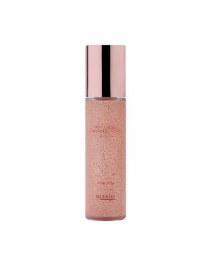 MIGUHARA - Rose Collagen Tone-up UV Protector SPF50+ PA++++ - 50ml