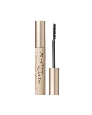 Milk Touch - All-Day Fixing Mascara Base - 6.6g
