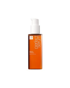 miseenscéne - Damage Care Perfect Serum Original (New) - 80ml
