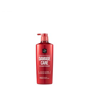 miseenscéne - Damage Care Red Protein Condition - 680ml