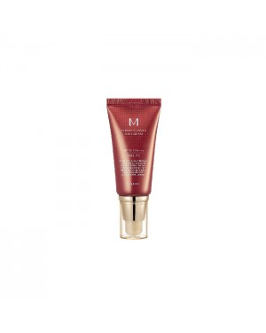 MISSHA - M Perfect Cover BB Cream - 50ml - #23 Natural Beige