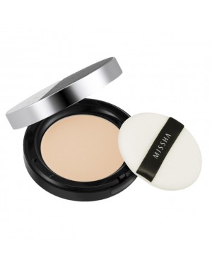[Deal] MISSHA - Pro Touch Powder Pact - No.21/10g