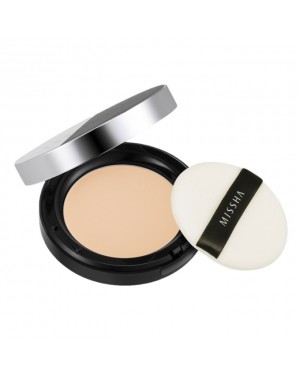 [Deal] MISSHA - Pro Touch Powder Pact - No.23/10g