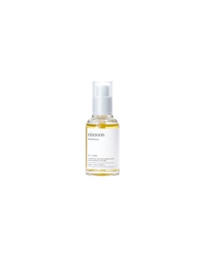 mixsoon - Bean Essence - 50ml