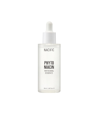 Nacific - Essence de blanchiment Phyto Niacin - 100ml