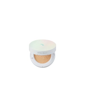 NATURE REPUBLIC - Healthy Barrier One Cushion Glowing SPF50+ PA++++ - 15g