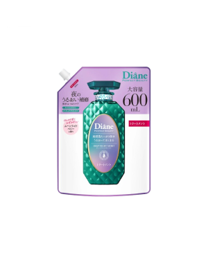 NatureLab - Moist Diane Deep Night Moist Treatment Refll - 660ml
