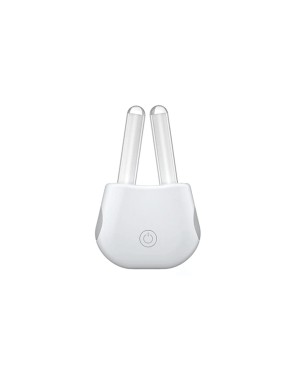 NEWEDO - Wireless Rhinitis Red Light Physiotherapy Device - 1pc