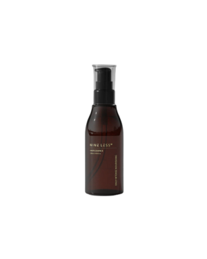 NINELESS - Daily Intense Nourishing Hair Essence - 120ml