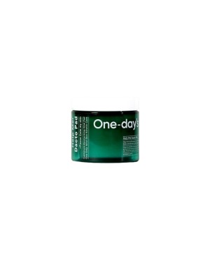 One-day's you - Help Me Dacto Pad - 60ea/125ml