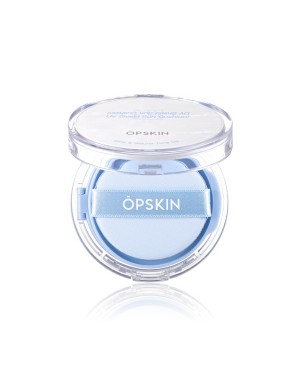 OPSKIN - UV Shield Sun Cushion SPF 50+ PA++++ - 13g