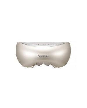 Panasonic - Eyes Massager EH-SW68 (100-240V) - 1pc